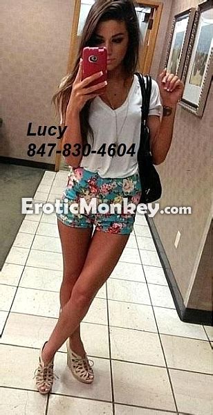 Escorts in oakbrook  Our female models are world renowned many are actresses, supermodels, centerfolds